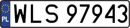 WLS97943