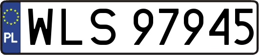 WLS97945