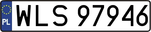 WLS97946
