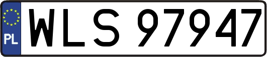 WLS97947