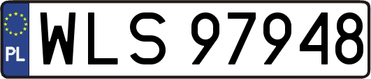 WLS97948