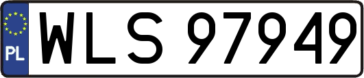 WLS97949