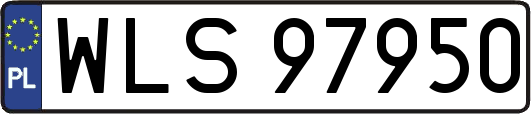 WLS97950