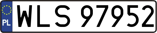 WLS97952