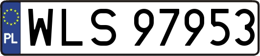 WLS97953