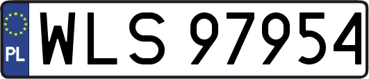 WLS97954