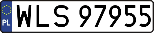 WLS97955