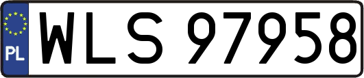 WLS97958