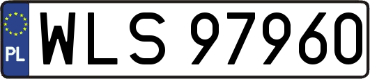 WLS97960