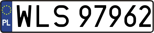 WLS97962