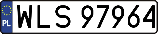 WLS97964