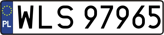 WLS97965