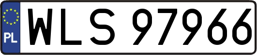 WLS97966