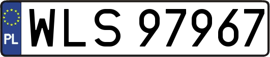 WLS97967