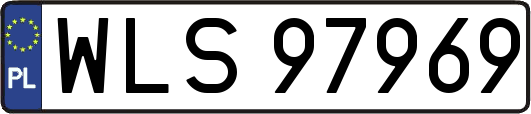 WLS97969