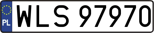 WLS97970