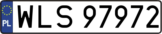 WLS97972