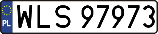 WLS97973