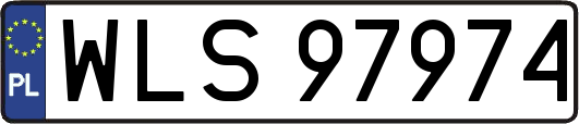 WLS97974