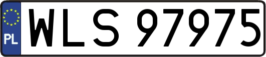 WLS97975