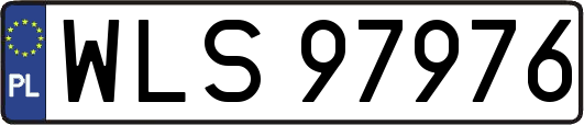 WLS97976