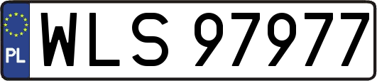 WLS97977