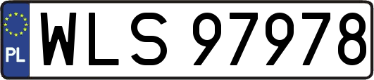 WLS97978