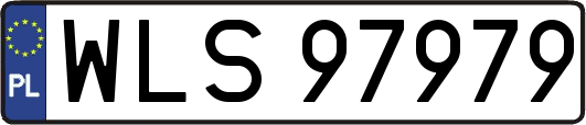 WLS97979