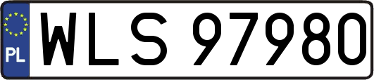 WLS97980