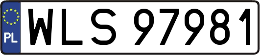 WLS97981