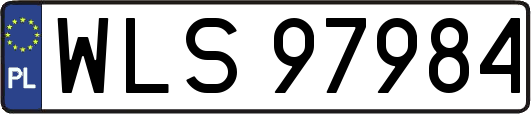 WLS97984