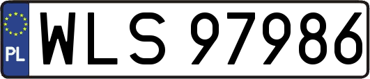 WLS97986