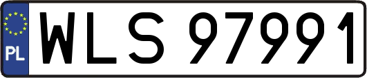 WLS97991