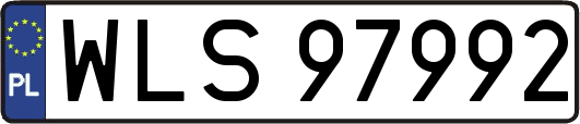 WLS97992