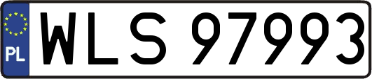 WLS97993