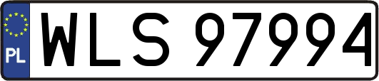 WLS97994