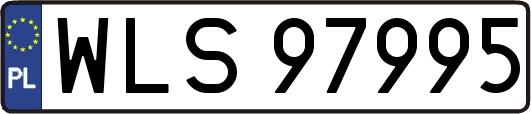 WLS97995