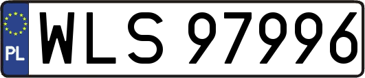 WLS97996