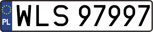 WLS97997