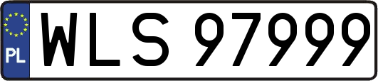 WLS97999