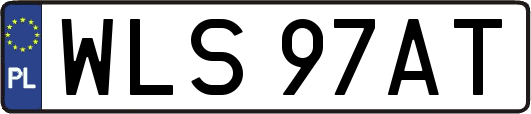 WLS97AT