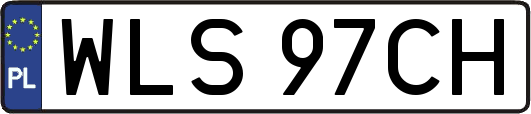 WLS97CH