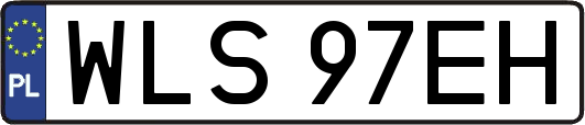 WLS97EH