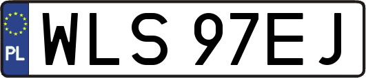 WLS97EJ
