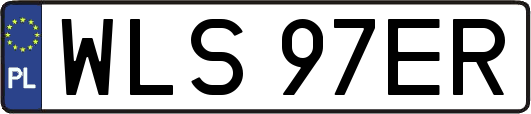 WLS97ER