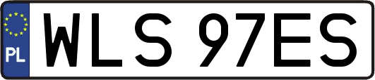 WLS97ES