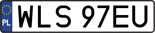 WLS97EU