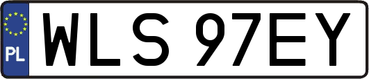 WLS97EY