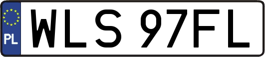 WLS97FL