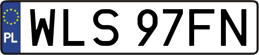 WLS97FN